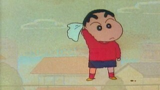 Shinchan in Hindi S01E43