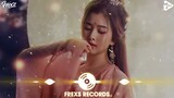 Uyên Ương Không Thành - DIMZ ft. Phạm Sắc Lệnh (Frexs Remix) - Hot Trend TikTok 2021