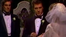 9-28-1987 Jack and Kayla wedding
