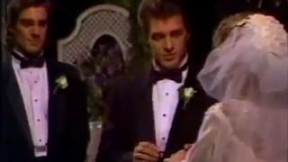 9-28-1987 Jack and Kayla wedding