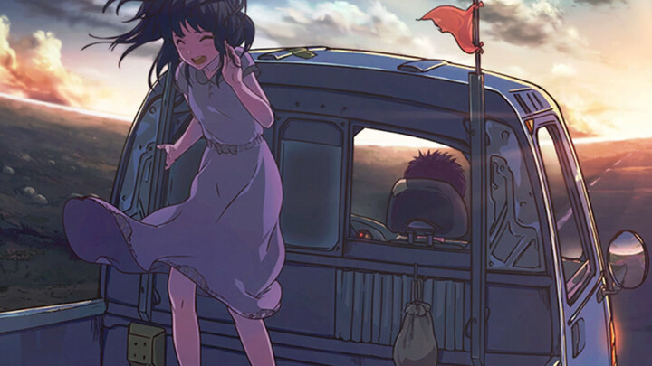 خط المواجهة عند الفجر