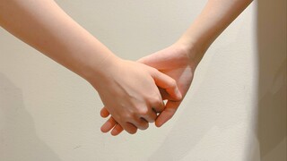 和真正温柔的人相处，是什么体验 | 女生视角