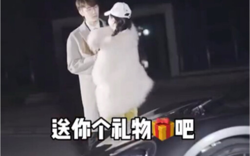 建议改成：软 饭 硬 吃