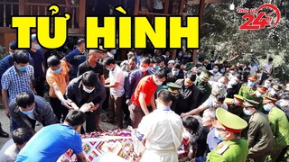 🔥 Tin Tức An Ninh Trật Tự Ngày 30/9 | Tin Nóng Thời Sự 24h Hôm Nay | Thời Sự 24h