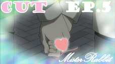 [Yaoi พากย์ไทย] รำลึกความหลังของเราสอง [Hiroki X Nowaki]
