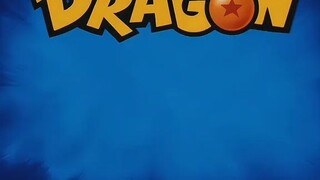 watch movie for free link in discription