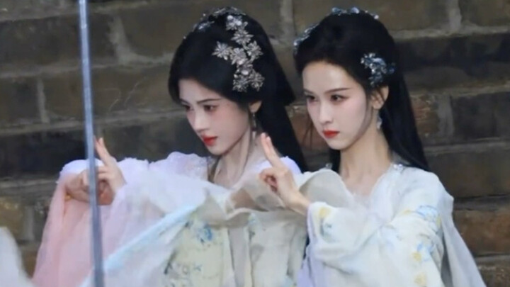 Quả nhiên gu thẩm mỹ của người đồng tính tốt hơn người bình thường