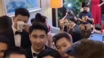 วันนี้เหนื่อยแทบตายก็เพื่อประโยคนี้!