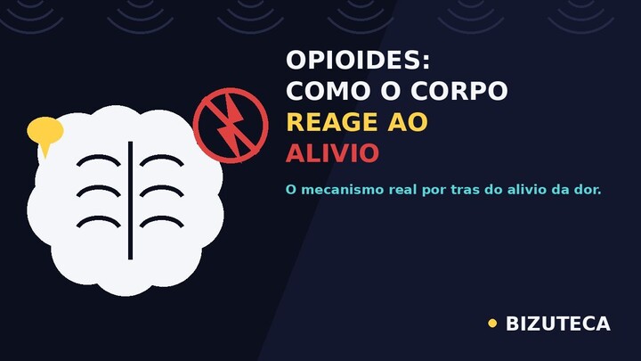 Opioides_ Como o Corpo Reage e Seus Efeitos (online-video-cutter.com)