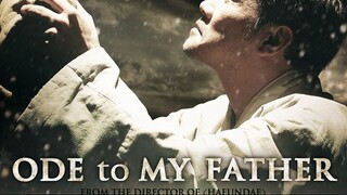 Ode To My Father (국제시장) Main To watch the full movie at the following link