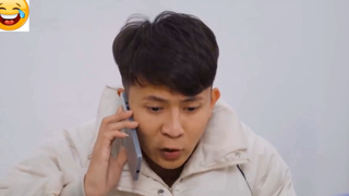 THIÊN HẠ ĐỆ NHẤT BỊP BỢM #9