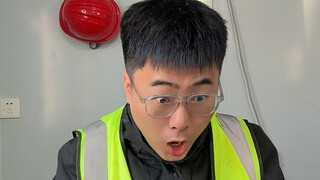 The value of first-class construction engineers in different eras