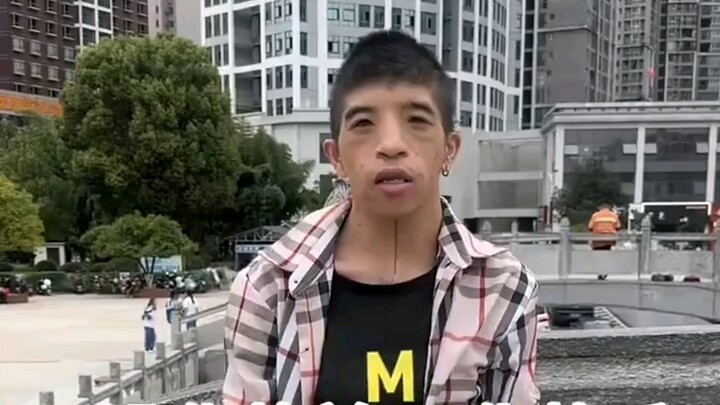 Today's Sun Bar Taste