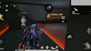 bắn free fire hay tuyệt phần 16 #gamehay #yeugame