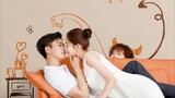 🇨🇳 The Love You Give Me (Episode 9) Eng Sub