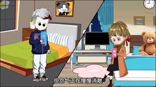 第七十三集丨回校第一件事，先涨价 ！