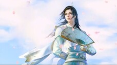 ตัวร้ายอย่างข้าฯ 1-5