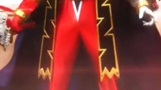 [A certain dragon eye] The plot has come to the time of the Knight's Happy Festival. The plot explan