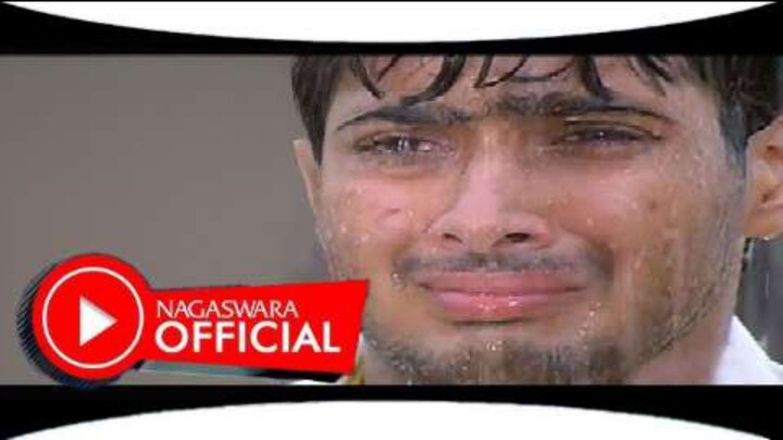 Plush - Kumbang Durjana 2003 (Official Lirik Video NAGASWARA) HQ/Karaoke/Stereo