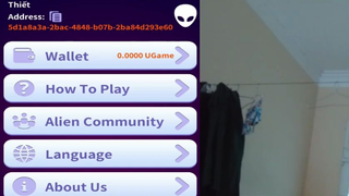 Game Mới 2022 Kiếm Tiền Online Miễn Phí Mỗi Ngày