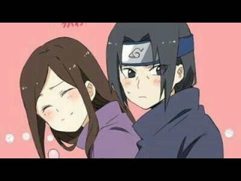 kid Sasuke and Kid Itachi cute moments || Sasuke's Childhood || Little Sasuke trains with Itachi || - Bilibili kid Sasuke and Kid Itachi cute moments || Sasuke's Childhood || Little Sasuke trains with Itachi || - Bilibili