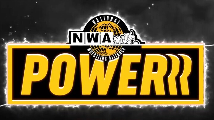 POWERRR 07-18-26 : NWA
