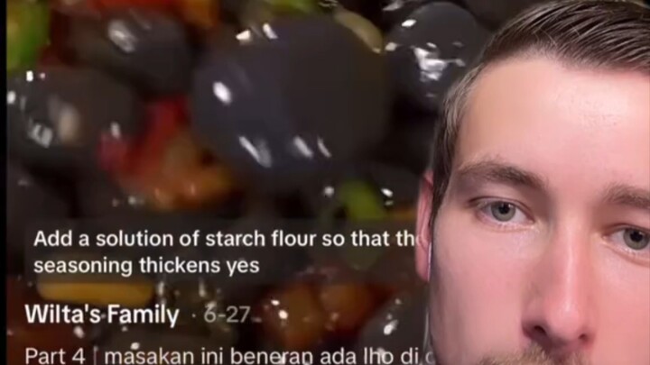 ก้อนกรวดทอดถึงจะอร่อย