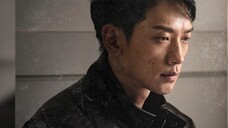 "หงส์แดง" OST ตอนที่ 1 "เราคือ" คนจรจัด