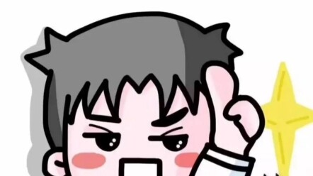 นางฟ้าชุดขาวกลายเป็นนางฟ้าจริงๆแล้ว ฮ่าๆๆ