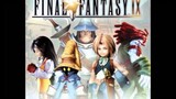 Final Fantasy IX OST - Cid's Theme ~ Lindblum Castle Theme