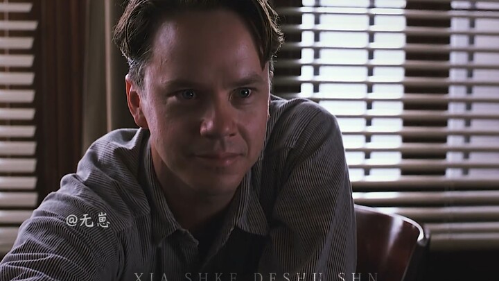 No one understands freedom better than I do.