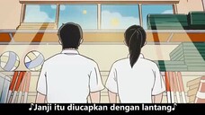 🧍♀️You Are My Love Friend🧍♂️ E. 024