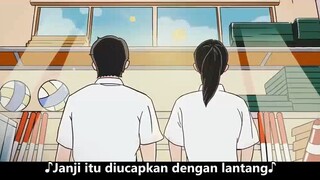 🧍‍♀️You Are My Love Friend🧍‍♂️ E. 024