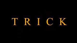 Trick s1e1