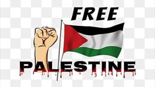 Mari Kita Saling Mendoakan Untuk Saudara  Kita Di Palestina🤲🏻🤲🏻🤲🏻