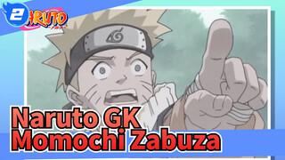 Naruto GK
Momochi Zabuza_2