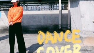 R1SE's "WORLD WORLD WORLD" cover | Hu Mei tried her best | Ala Hu's concert was hard work