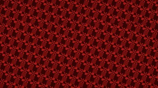 Kakegurui Twins English Subbed Episode 3