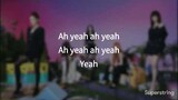 Red Velvet 레드벨벳 - Queendom Lyrics