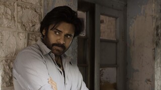 They Call Him OG (2025) Malayalam 1080p