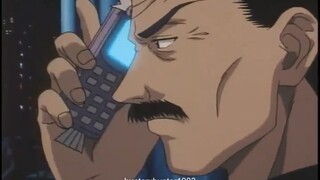 Hunter x Hunter 1999 Tagalog Dub Ep. 61-70