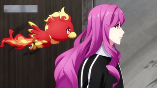 E:9 - Namu Amida Butsu [ID]