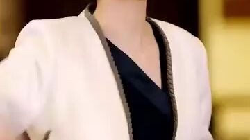 รักแท้แพ้พลังพี่น้อง