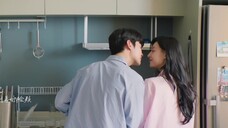 白贤佑X洪海仁剧情向|靠近|海仁的愿望都实现了,这才是真正的所谓命中注定