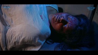 পিছনে তাকাবেন না _ Pechone Thakben Na _ Mortoza Polash _ Deepa Khandakar _ D_Ful