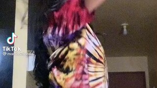 sexy 😘😘