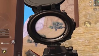 Những Khoảnh Khắc đáng nhớ nhất PUBG #8