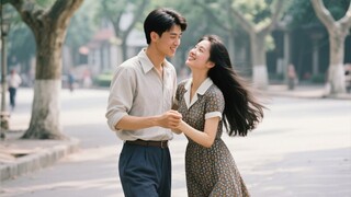 Reinkarnasi ke Tahun 80-an, Aku Ubah Takdir dan Buat Seluruh Keluarga Menyesal!#minidrama