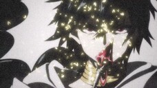 Alladin dan Alibaba EP9 sub indo (Magi S1)