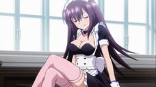 Bocil minggir - 18+ only! ini dia 7 Anime Bercocok Tanam Untuk Dewasa!!